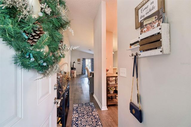 7917 CHADWICK DRIVE, New Port Richey, FL 34654