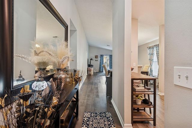 7917 CHADWICK DRIVE, New Port Richey, FL 34654