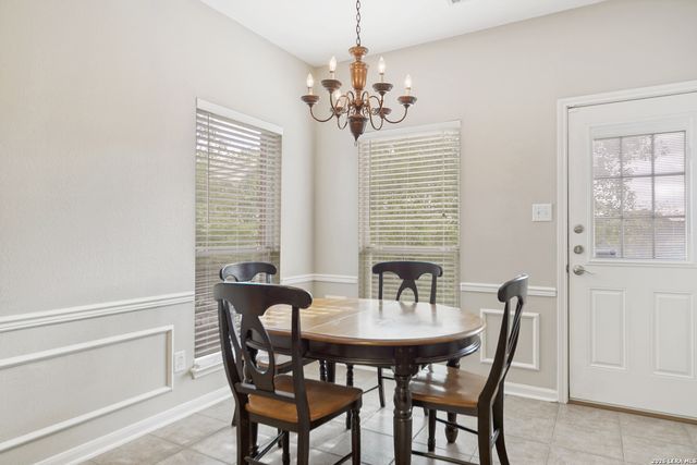 24726 Crescent Run, San Antonio, TX 78258