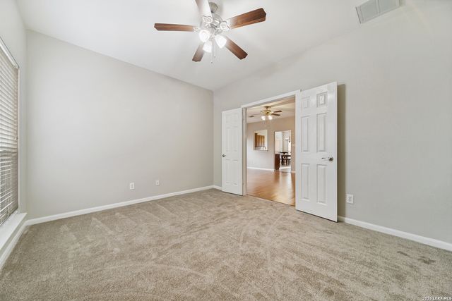 24726 Crescent Run, San Antonio, TX 78258