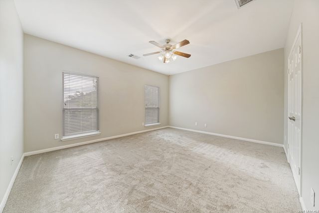 24726 Crescent Run, San Antonio, TX 78258