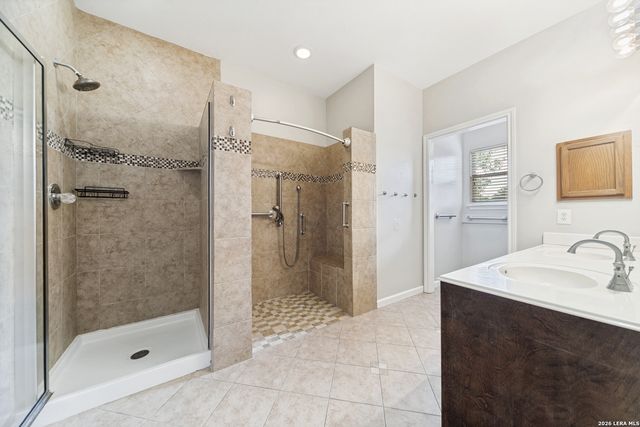 24726 Crescent Run, San Antonio, TX 78258