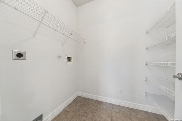 24726 Crescent Run, San Antonio, TX 78258