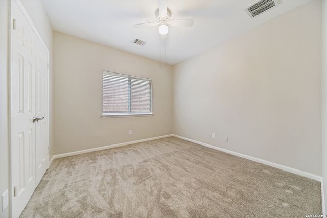 24726 Crescent Run, San Antonio, TX 78258