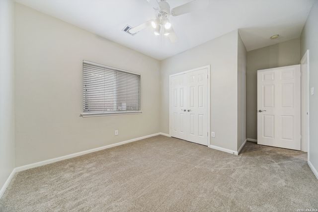 24726 Crescent Run, San Antonio, TX 78258