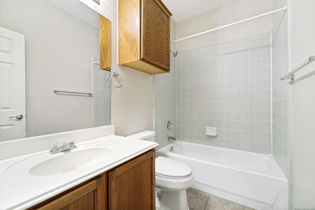 24726 Crescent Run, San Antonio, TX 78258