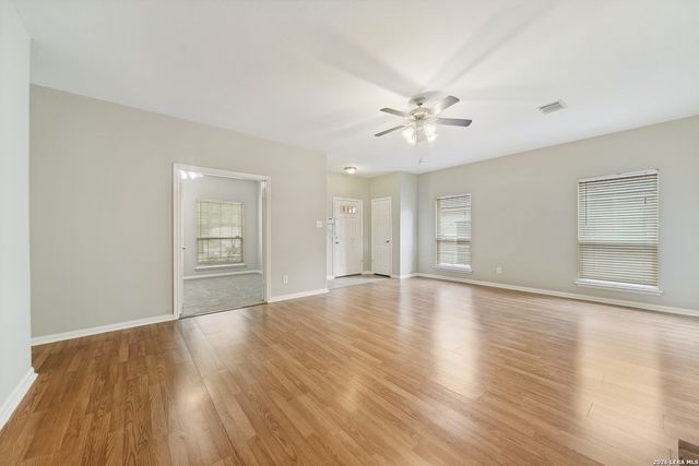 24726 Crescent Run, San Antonio, TX 78258