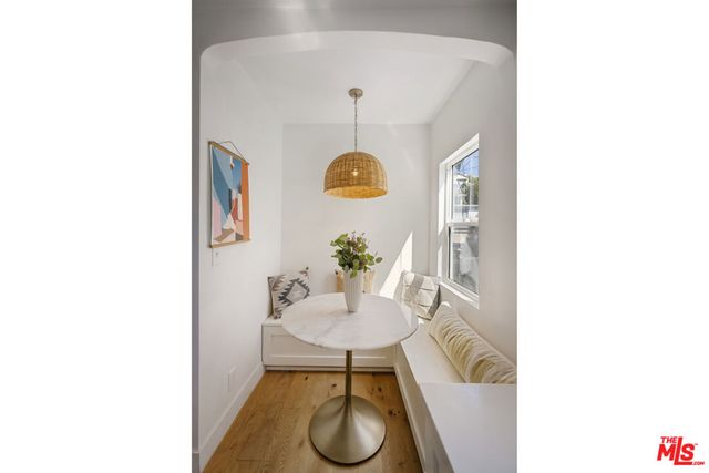 1375 Sutherland Street, Los Angeles, CA 90026