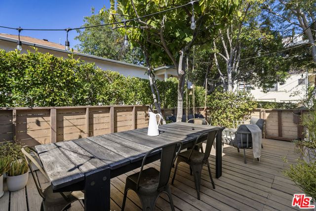 1375 Sutherland Street, Los Angeles, CA 90026