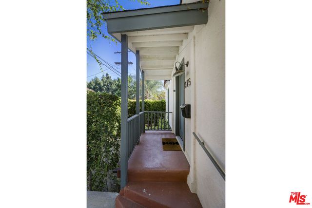1375 Sutherland Street, Los Angeles, CA 90026