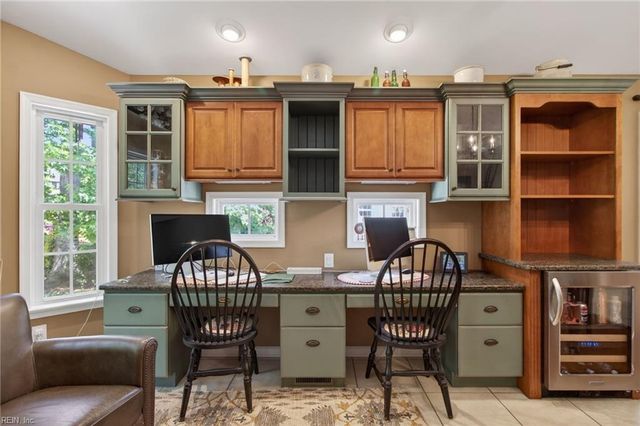 112 Larkin RN, Yorktown, VA 23692