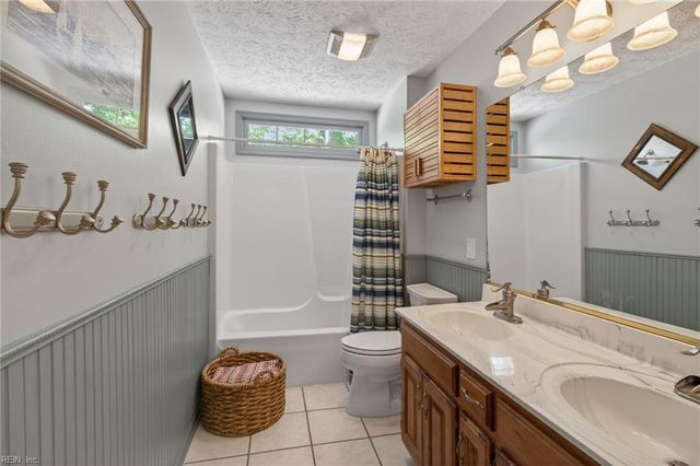 112 Larkin RN, Yorktown, VA 23692