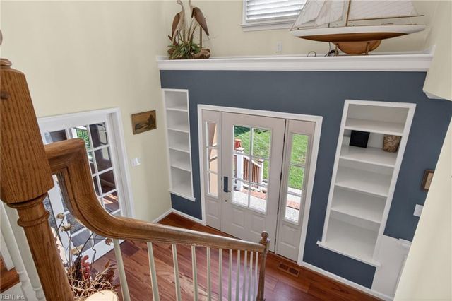 112 Larkin RN, Yorktown, VA 23692