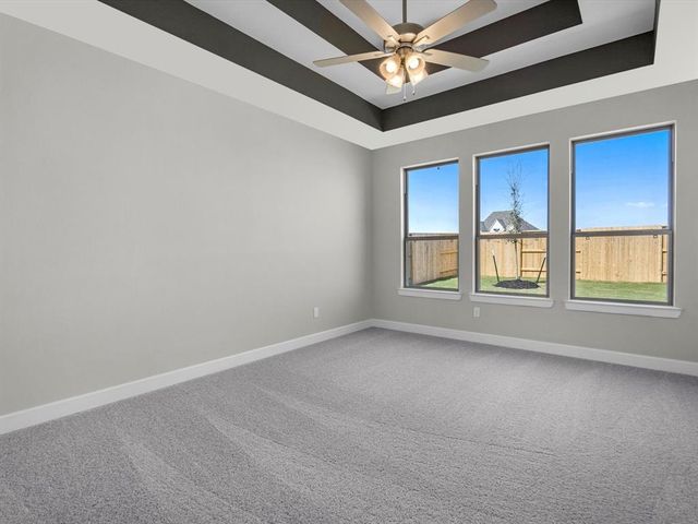 5731 Silver Perch Lane, Manvel, TX 77583