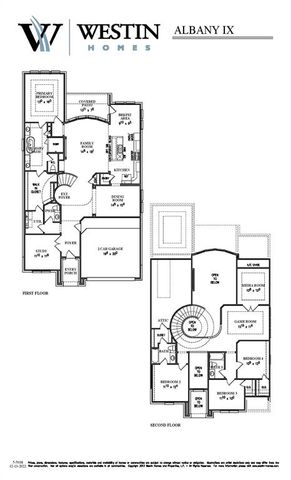 5731 Silver Perch Lane, Manvel, TX 77583