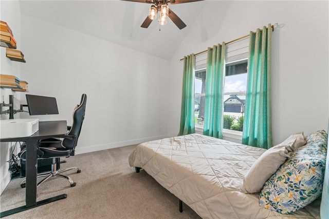 1211 Silver Maple Street, Centerton, AR 72719