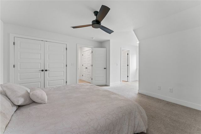 1211 Silver Maple Street, Centerton, AR 72719