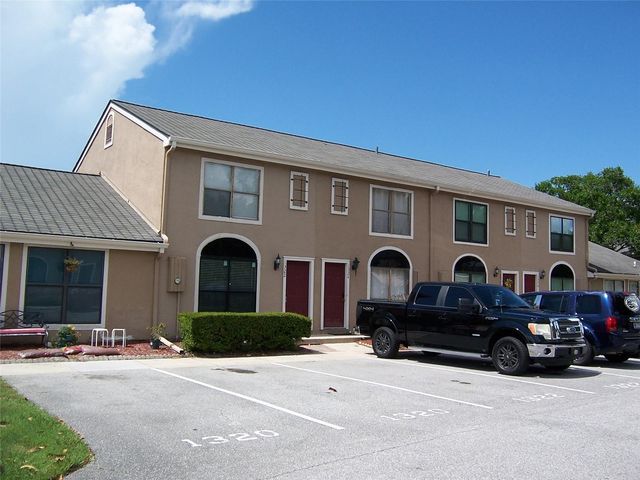 1322 CASA PARK CIRCLE, Winter Springs, FL 32708