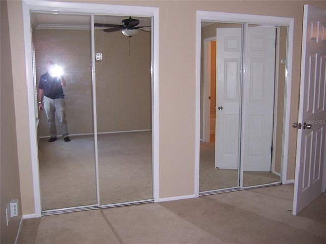 1322 CASA PARK CIRCLE, Winter Springs, FL 32708
