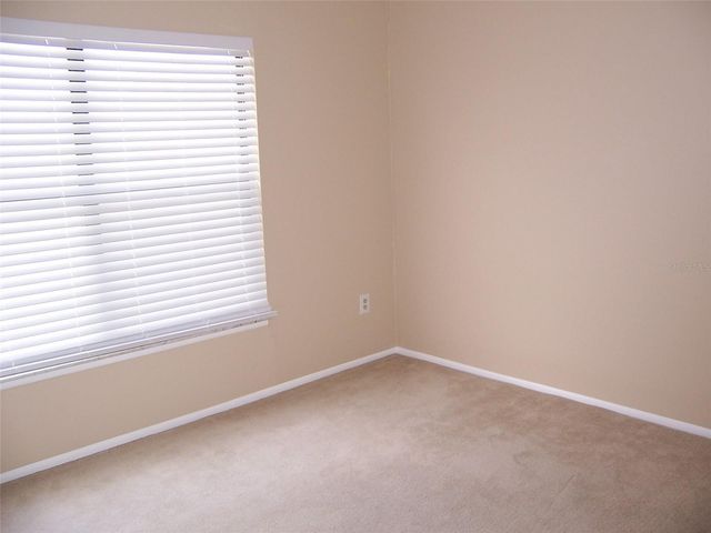 1322 CASA PARK CIRCLE, Winter Springs, FL 32708