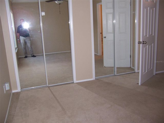 1322 CASA PARK CIRCLE, Winter Springs, FL 32708