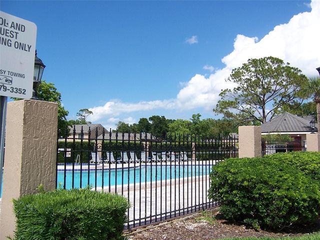 1322 CASA PARK CIRCLE, Winter Springs, FL 32708