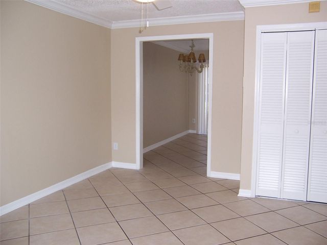 1322 CASA PARK CIRCLE, Winter Springs, FL 32708