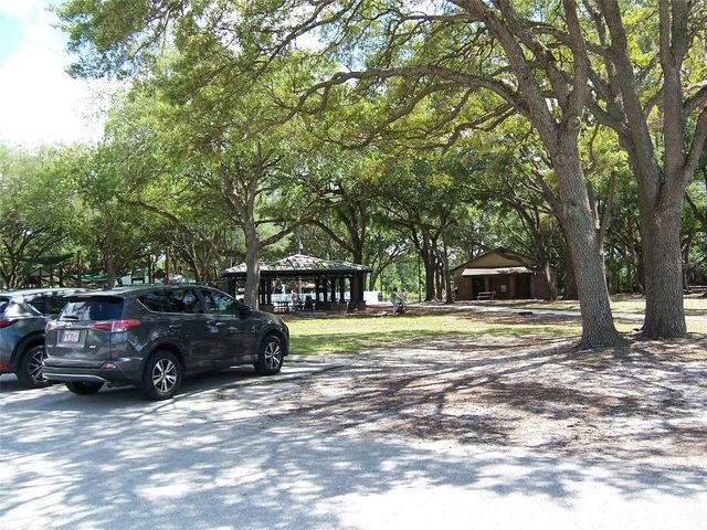 1322 CASA PARK CIRCLE, Winter Springs, FL 32708