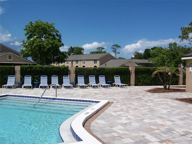 1322 CASA PARK CIRCLE, Winter Springs, FL 32708