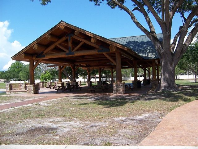 1322 CASA PARK CIRCLE, Winter Springs, FL 32708