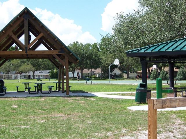 1322 CASA PARK CIRCLE, Winter Springs, FL 32708