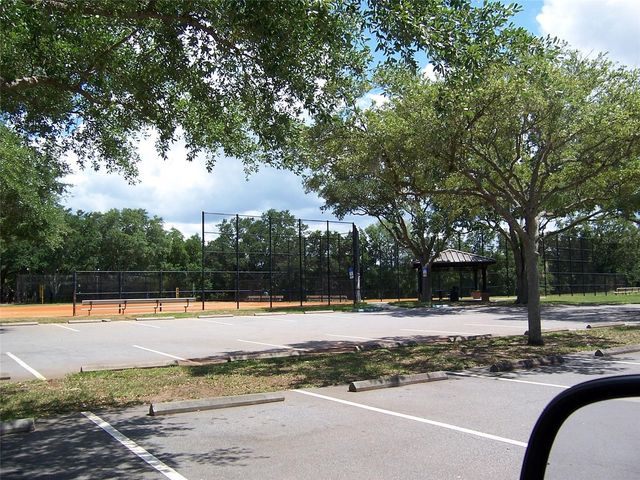 1322 CASA PARK CIRCLE, Winter Springs, FL 32708