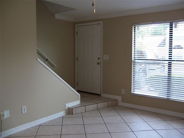 1322 CASA PARK CIRCLE, Winter Springs, FL 32708