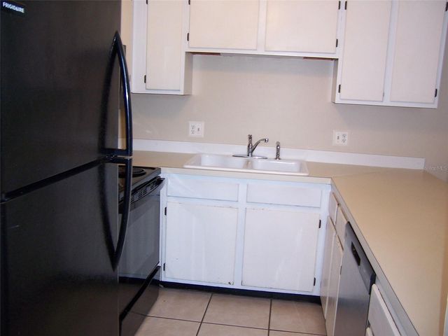 1322 CASA PARK CIRCLE, Winter Springs, FL 32708