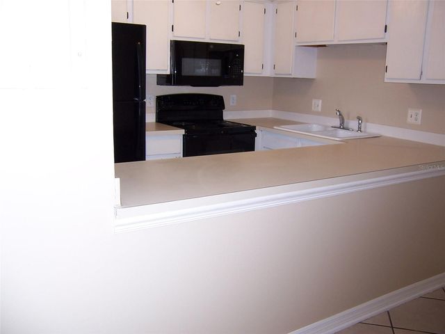1322 CASA PARK CIRCLE, Winter Springs, FL 32708