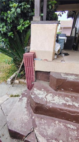 4225 Folsom, East Los Angeles, CA 90063