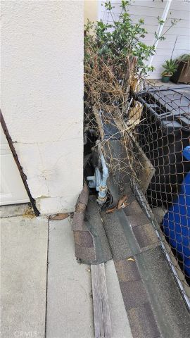 4225 Folsom, East Los Angeles, CA 90063