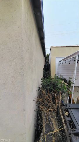 4225 Folsom, East Los Angeles, CA 90063
