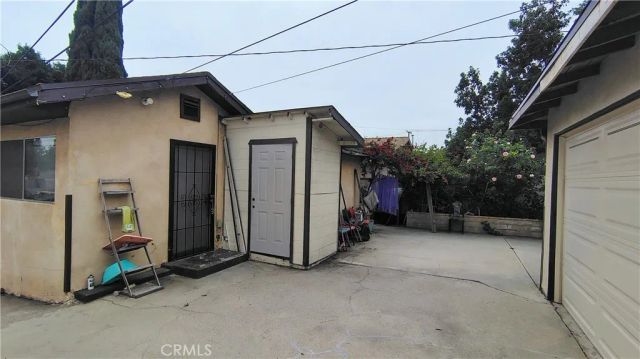 4225 Folsom, East Los Angeles, CA 90063