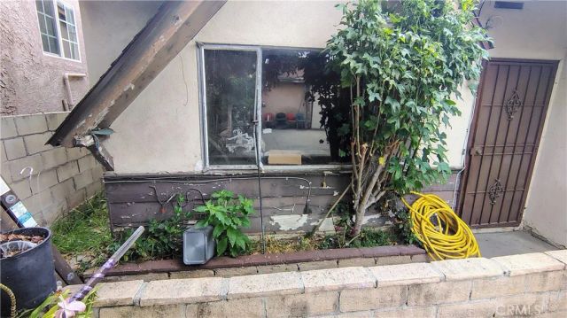 4225 Folsom, East Los Angeles, CA 90063