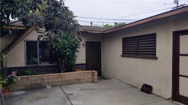 4225 Folsom, East Los Angeles, CA 90063