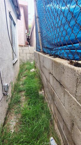 4225 Folsom, East Los Angeles, CA 90063