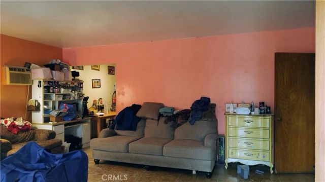 4225 Folsom, East Los Angeles, CA 90063