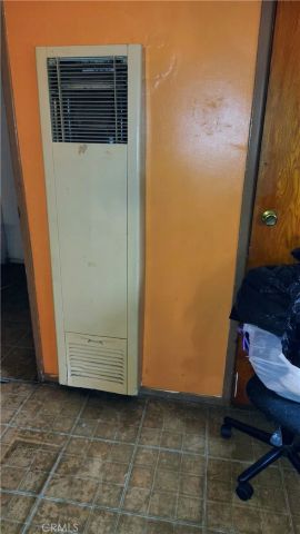 4225 Folsom, East Los Angeles, CA 90063