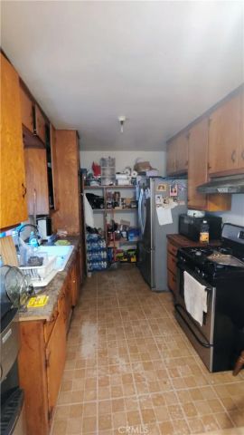4225 Folsom, East Los Angeles, CA 90063