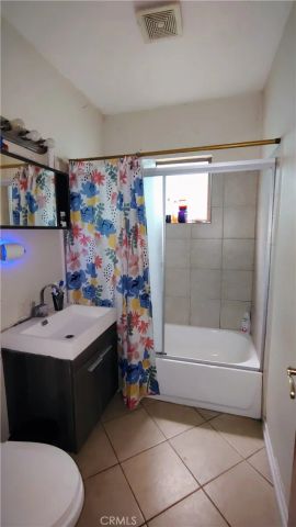 4225 Folsom, East Los Angeles, CA 90063