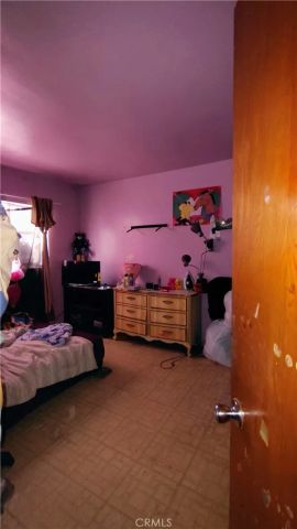 4225 Folsom, East Los Angeles, CA 90063