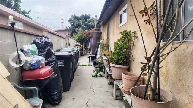 4225 Folsom, East Los Angeles, CA 90063