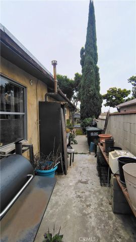 4225 Folsom, East Los Angeles, CA 90063