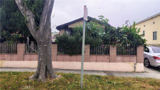 4225 Folsom, East Los Angeles, CA 90063